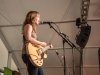firefly-2013-web-1620