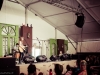 firefly-2013-web-1624