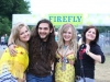 firefly-friday-8-fans