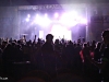 firefly-friday-bassnectar-3