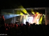 firefly-friday-bassnectar-4