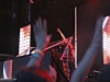 firefly-friday-bassnectar