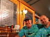 firefly-friday-dogfish-2