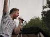 firefly-saturday-imagine-dragons-3