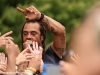 firefly-saturday-michael-franti-2