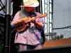 firefly-saturday-trampled-2