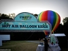 firefly-sunday-balloon