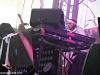 firefly-sunday-girltalk-7