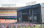 WEB foo fighters anniversary-8688