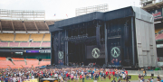 WEB foo fighters anniversary-8689