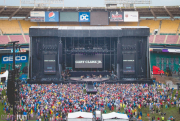 WEB foo fighters anniversary-8704
