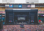 WEB foo fighters anniversary-8708