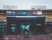 WEB foo fighters anniversary-8717