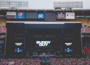WEB foo fighters anniversary-8718