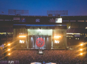 WEB foo fighters anniversary-8723
