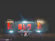 WEB foo fighters anniversary-8738