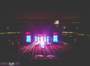 WEB foo fighters anniversary-8742