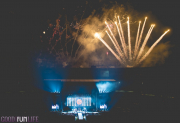 WEB foo fighters anniversary-8751