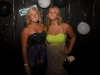 formal-1-2