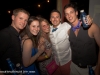 formal-11