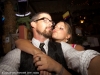 formal-16