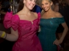 formal-17