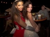 formal-23