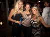 formal-25
