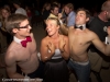 formal-27