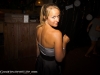 formal-5