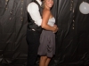 formal-6