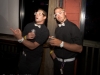 formal-8