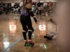 frankenstomp-0667