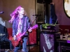 web-frozen-harbor-music-fest-3300