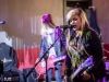 web-frozen-harbor-music-fest-3307
