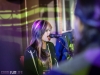 web-frozen-harbor-music-fest-3320
