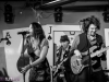 web-frozen-harbor-music-fest-3338
