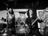 web-frozen-harbor-music-fest-3361