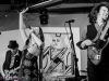 web-frozen-harbor-music-fest-3369