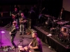 web-frozen-harbor-music-fest-3451