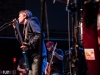 web-frozen-harbor-music-fest-3463