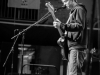 web-frozen-harbor-music-fest-3481