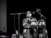 web-frozen-harbor-music-fest-3486
