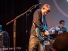 web-frozen-harbor-music-fest-3488