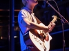 web-frozen-harbor-music-fest-3529