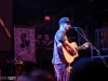 web-frozen-harbor-music-fest-3541