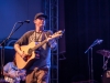 web-frozen-harbor-music-fest-3564