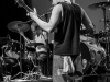 web-frozen-harbor-music-fest-3578