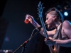 web-frozen-harbor-music-fest-3582