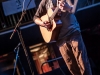 web-frozen-harbor-music-fest-3584